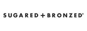 booker-logobar-sugared-bronzed.jpg