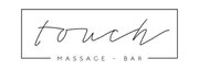booker-logobar-touch.jpg