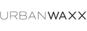 booker-logobar-urban-wax.jpg