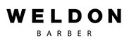 booker-logobar-weldon.jpg