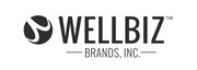 booker-logobar-wellbiz.jpg