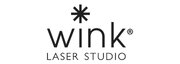 booker-logobar-wink.jpg
