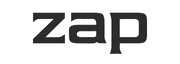 booker-logobar-zap.jpg